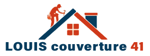 couvreur-louis-couverture